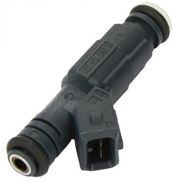 Bosch 280156021 válvula de injección