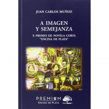 A imagen y semejanza