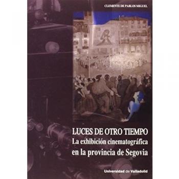 Luces de otro tiempo