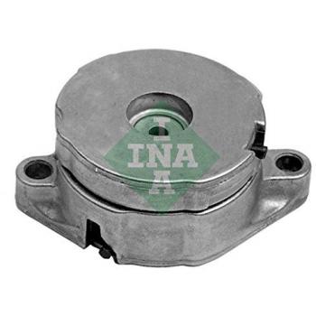 Ina 533 0075 30 Correas de Distribución