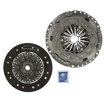 Sachs 3000 951 812 Xtend Kit de Embrague