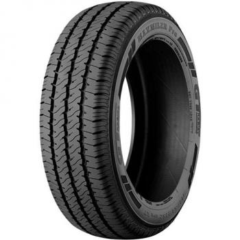GT Radial MAXMILER PRO 185/75 R16 104T Neumáticos