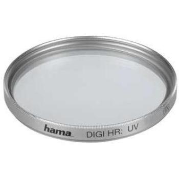 Hama - Digital High Resolution Filtro UV O-Haze 28 mm