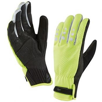 Sealskinz - All weather cycle xp glove