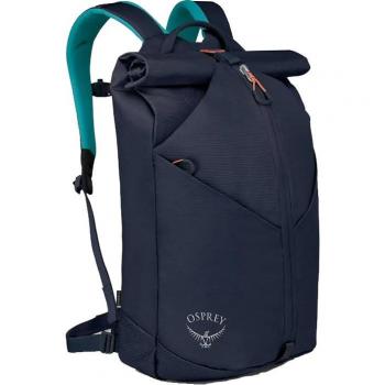 Mochila Osprey Zealot 30L azul marino (UNICA)