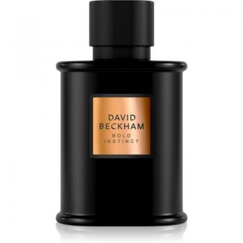 David Beckham Bold Instinct Eau de Parfum para Hombre 75ml
