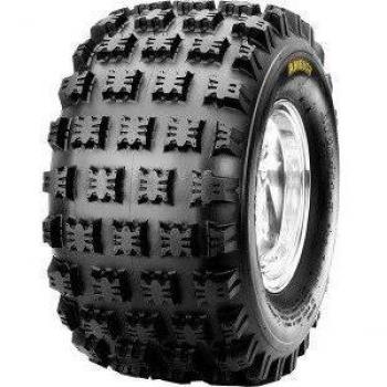 Neumático CST Ambush C9309 22x10.00-10 TL 45M