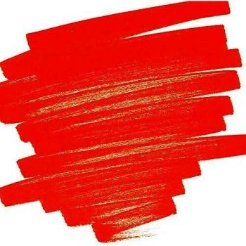 Marcador Pilot Pintor M 1,4mm Naranja Multisuperficie a Base de Agua