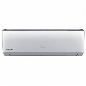 Daitsu - Aire acondicionado 1x1 inverter 2261f asd9ui da