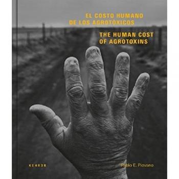 The human cost: Pablo E. Piovano