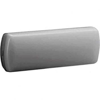 FABRILAMP Luz Emergencia Chalupas 3W 6500K Blanco