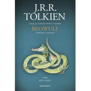 Beowulf