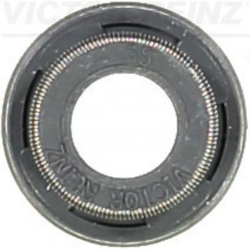 Sello de vástago de válvula VICTOR REINZ 70-53957-00, material de alta calidad, resistencia a altas temperaturas, diseño preciso para un sellado óptimo, compatible con múltiples modelos de vehículos