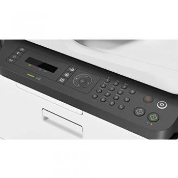 HP Color Laser MFP 179fnw