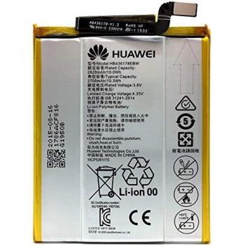HUAWEI HB436178EBW - Batería de polímero de iones de litio