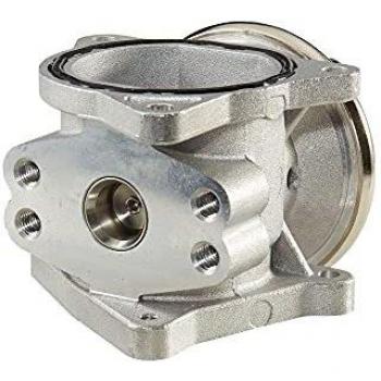 Válvula EGR HELLA 6NU 010 171-301 para SEAT Ibiza, Leon, Altea, Cordoba, Toledo y VOLKSWAGEN Golf, Passat, Polo, Touran, Bora, Jetta,