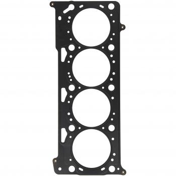 Junta de Culasse ELRING 473.550 para Volkswagen, Skoda, Seat y Audi, Dibujo Ø77,2mm