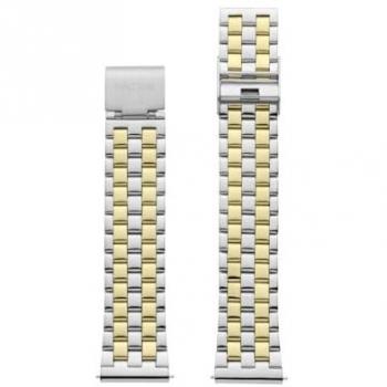Correa para Reloj Watx & Colors WXCO3017, Reloj Watxandco Mujer Wxco3017 (38 Mm), WATX&COLORS WATCHES Mod. WXCO3017, WATXAND