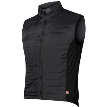 Endura Chaleco Pro SL Primaloft® II