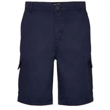 Lyle & Scott Wembley Cargo Shorts