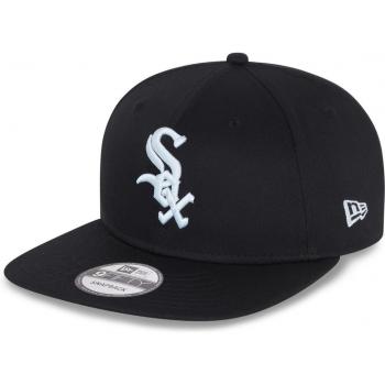 Gorra New Era MLB Chicago White Sox 9FIFTY