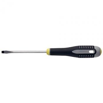 BAHCO BHBE-8258 DESTORNI. ERGO BOCA PLANA 1,6X