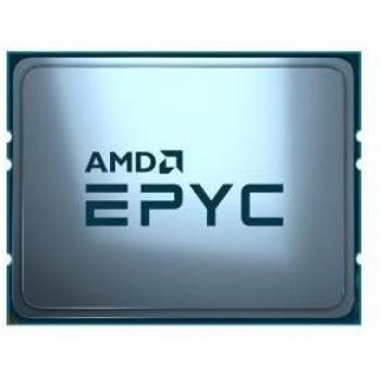Procesador AMD EPYC 7413 2,65 GHz 24 núcleos 128 MB L3