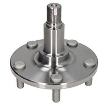 Cubo de rueda BTA H52030BTA Delantero con características de alta resistencia, diseño optimizado para un ajuste perfecto, fabricado con materiales duraderos y tecnología avanzada para un rendimiento superior en vehículos