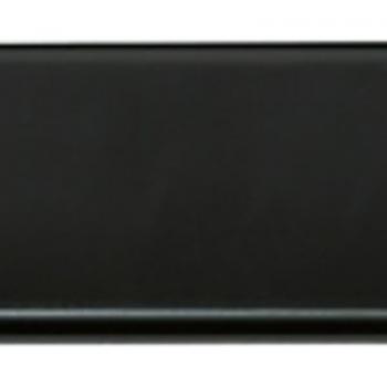 Middle Atlantic Products SS Series Rack Shelf