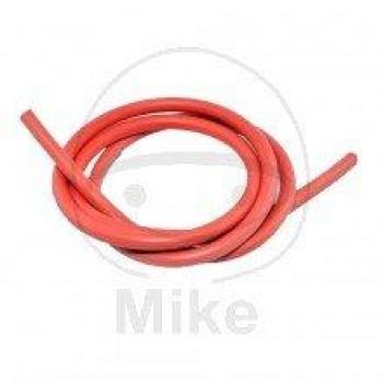 BAAS ZK7RT Cable de encendido 1 uds