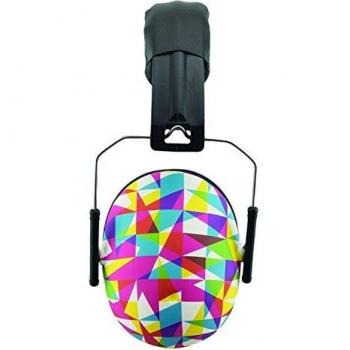 Banz Children's Noise-Canceling Headphones 3 Years+