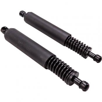 Rear Passenger Right Hatch Shock Strut Tuff Support compatible for Porsche Cayenne 2008-2010