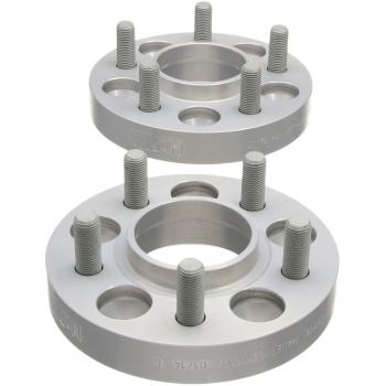 H&R 50135715 Separadores de ruedas