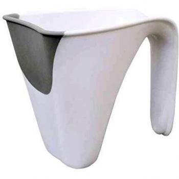 Shnuggle SHN-WASH-JUG - Bañera, Unisex