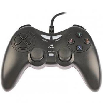 Tracer Glider TRJ-209 - Controlador Mando de videojuegos USB Gamepad PC