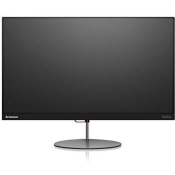 Lenovo Monitor LED 60FAGAT1EU