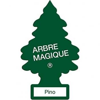 Abre Magic PER90502 Perfumador Pino