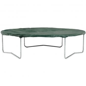 Plumâ®  Plum Productos 10 pies trampolín Cubierta
