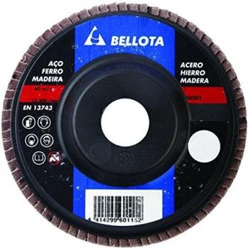 Bellota 50501-120 - DISCO LAMINA B.POL.A120.115