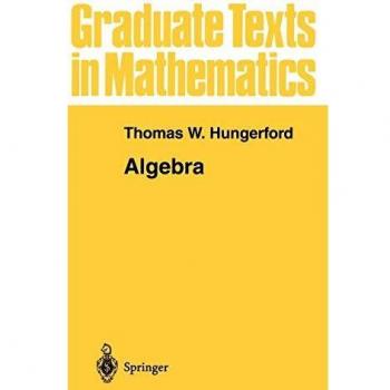 Algebra: 73