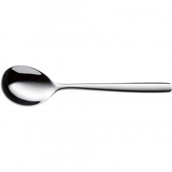 WMF 1272756040 - Cuchara para azúcar