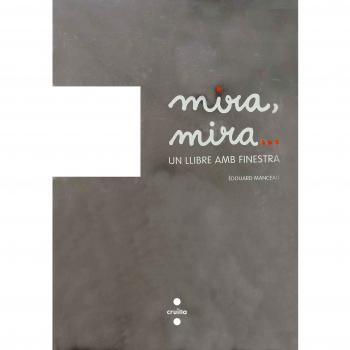 Mira, Mira... - édouard Manceau