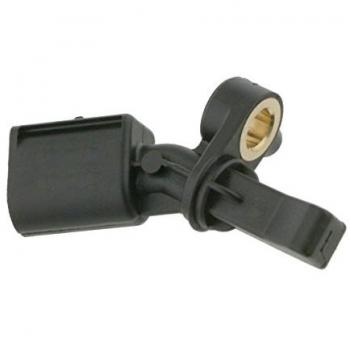 Febi 23804 sensor ABS
