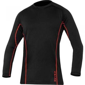 Bare Ultrawarmth Base Layer Top S