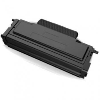 Toner Compatible Pantum PA-310H Negro 6K para P3100DL, P3255DN, P3500DN, P3500DW
