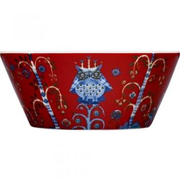 Iittala Set Cuenco 6 Uds. Taika 0.3 Lt