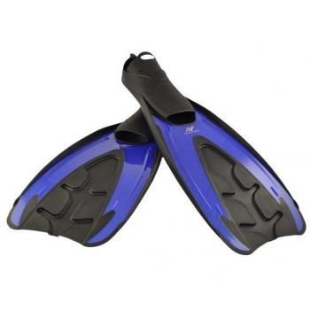 Rucanor - Blue Bay IV, color transparente,azul,negro, talla EU 40 / 42
