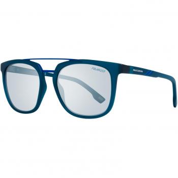 Gafas de Sol Skechers SE6133 Matte Blue 55 mm para Hombre