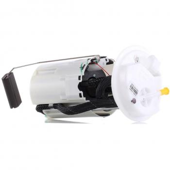 Bomba de combustible BOSCH Fuel supply unit 0 580 313 053, alta eficiencia, diseño compacto, compatible con múltiples vehículos, fácil instalación y durabilidad garantizada