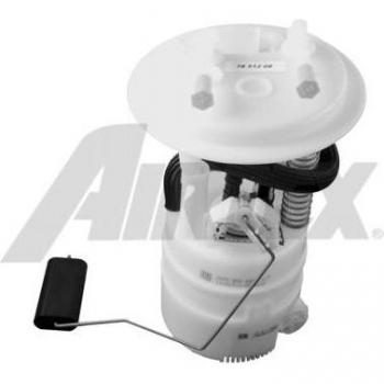 Bomba de combustible AIRTEX E10793M - Unidad de alimentación de combustible, alta calidad, diseño optimizado para un rendimiento eficiente, compatible con múltiples modelos de vehículos, fácil instalación y durabilidad garantizada